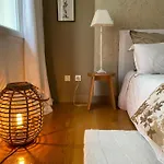 Apartman Avignon Lovely Flat