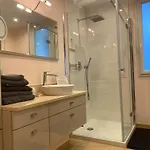 Avignon Lovely Flat Apartman *