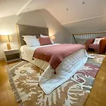 Avignon Lovely Flat