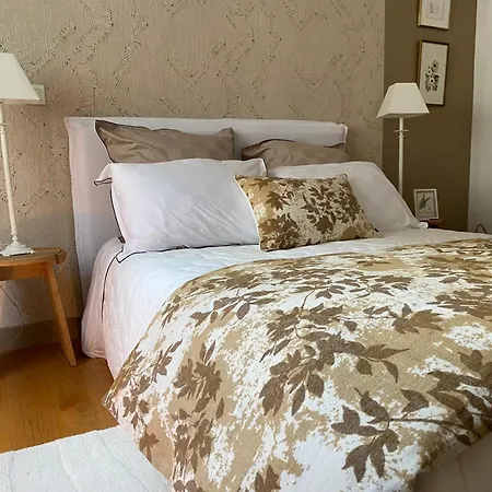 Apartman Avignon Lovely Flat