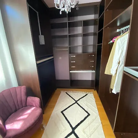 Avignon Lovely Flat Apartman