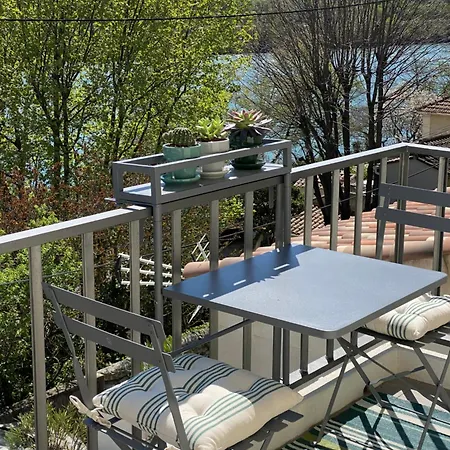Avignon Lovely Flat Apartman *