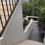 Avignon Lovely Flat Διαμέρισμα Villeneuve-lès-Avignon