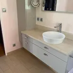 Διαμέρισμα Avignon Lovely Flat
