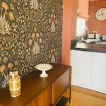 Avignon Lovely Flat Διαμέρισμα *