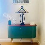 Διαμέρισμα Avignon Lovely Flat *
