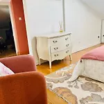 Διαμέρισμα Avignon Lovely Flat *