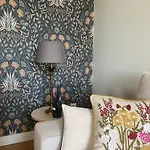 Avignon Lovely Flat *