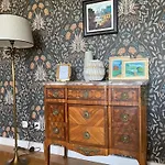 Avignon Lovely Flat Διαμέρισμα *